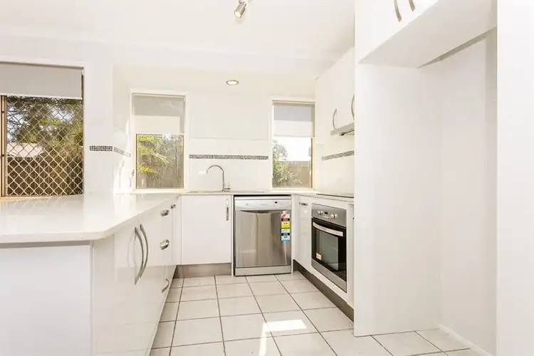 Second view of Homely house listing, 7 Macknish  Cres, Coopers Plains QLD 4108