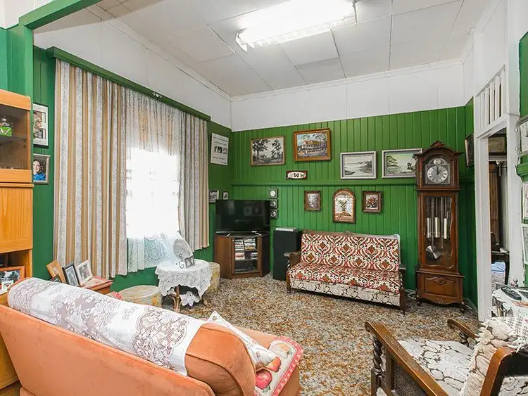 Fifth view of Homely house listing, 432 Ipswich Rd, Annerley QLD 4103