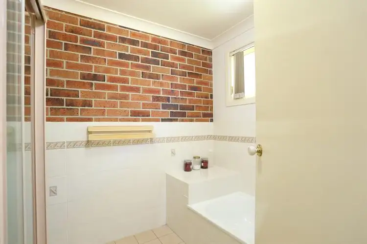 Fifth view of Homely townhouse listing, 4/602 Ballina Pl, Goonellabah NSW 2480