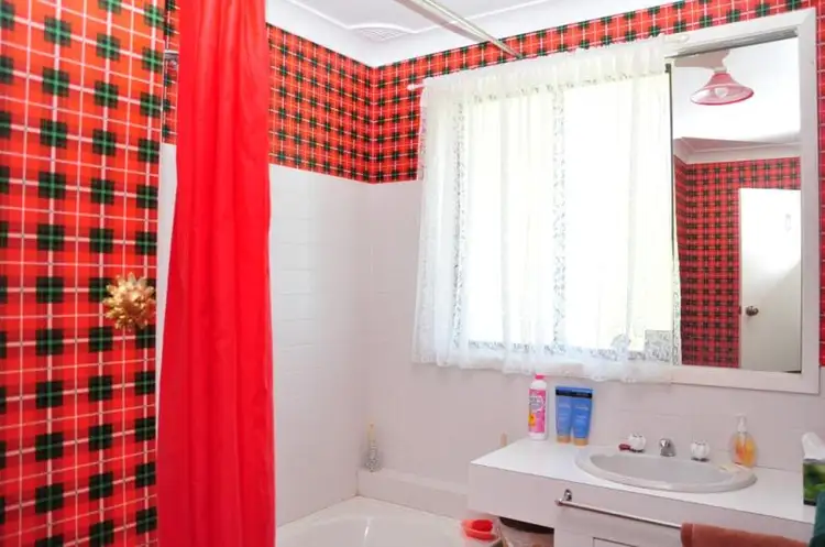 Sixth view of Homely rural property listing, 377 Borenore Rd, Borenore NSW 2800