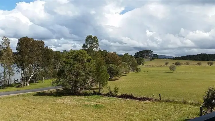 Sixth view of Homely house listing, 19 Warramutty St, Coomba Park NSW 2428