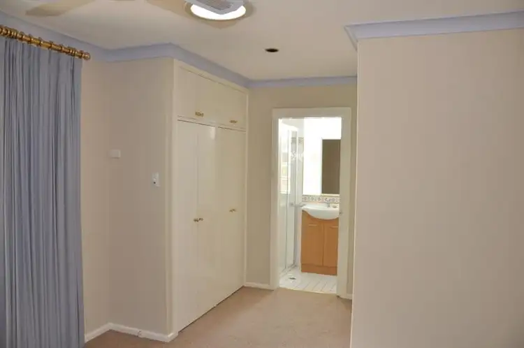 Seventh view of Homely house listing, 29 Yarawini Dr, Orange NSW 2800