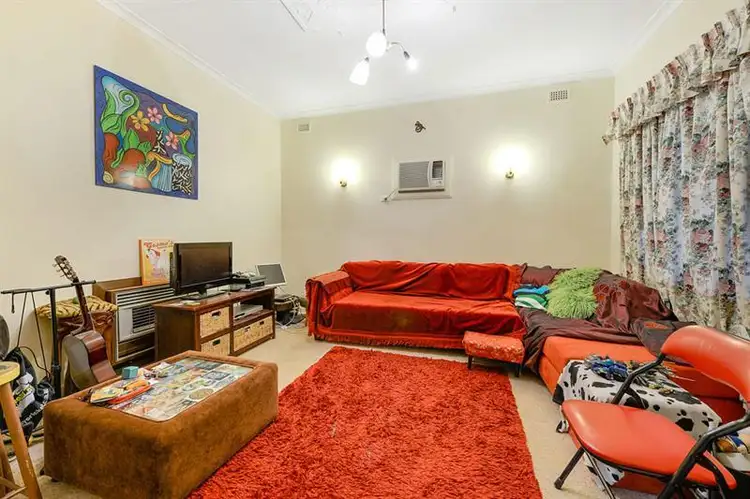 Second view of Homely house listing, 91 Charles St, Prospect SA 5082