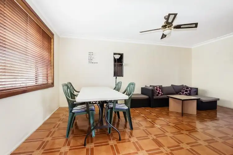 Sixth view of Homely house listing, 4 Bass St, Colyton NSW 2760