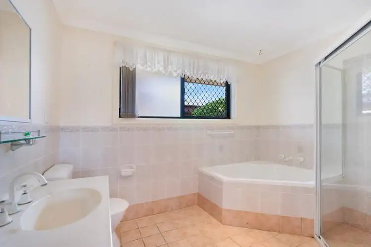 Sixth view of Homely villa listing, 2/114 Trafalgar Ave, Umina Beach NSW 2257