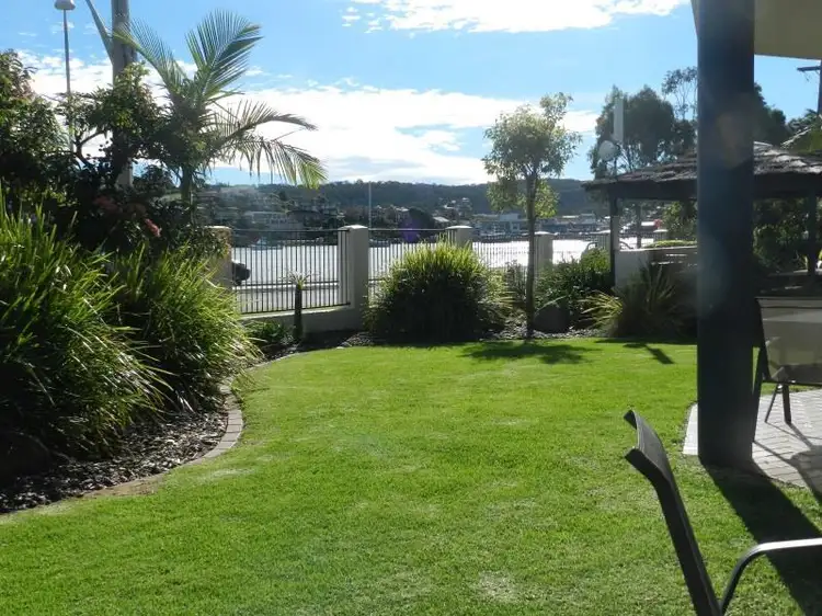 Fifth view of Homely apartment listing, 2/62 Fishpen Rd, Merimbula NSW 2548