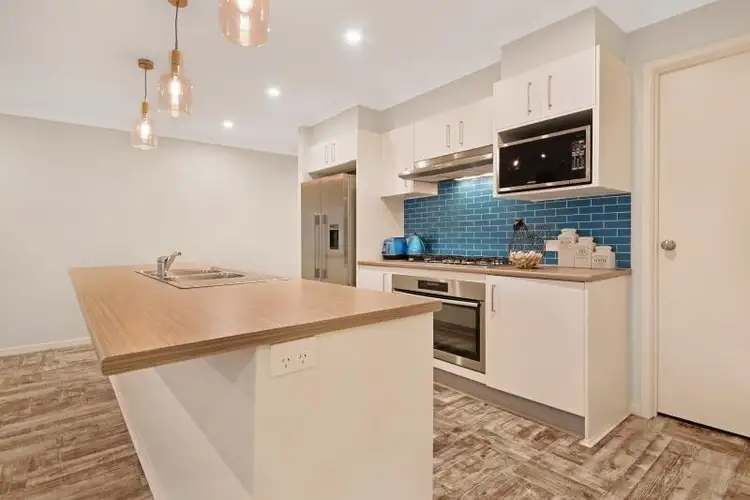 Fourth view of Homely house listing, 38 Gallipoli Ave, Blackwall NSW 2256