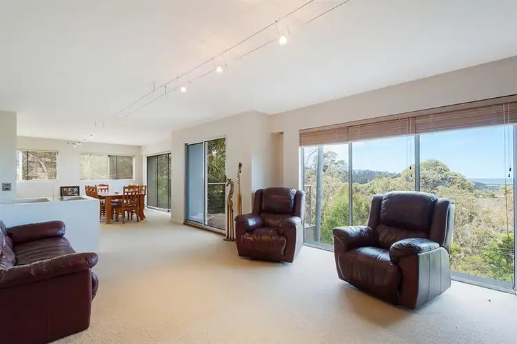 10 Beverley St, Merimbula NSW 2548