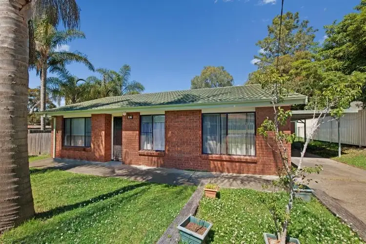 Main view of Homely house listing, Address available on request