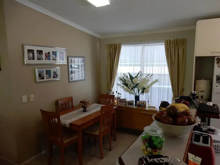 Fifth view of Homely house listing, M28/210 Eggins Dr, Arrawarra NSW 2456