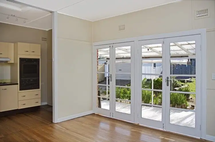 Third view of Homely house listing, Address available on request