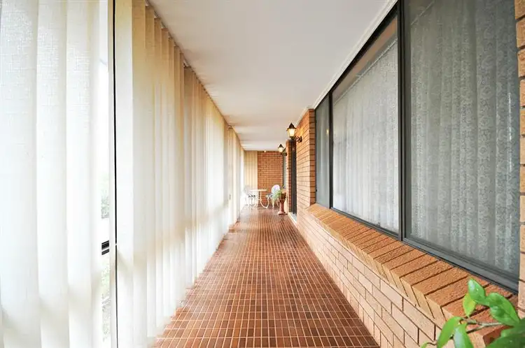 Second view of Homely house listing, 121 Cobbora Rd, Dubbo NSW 2830