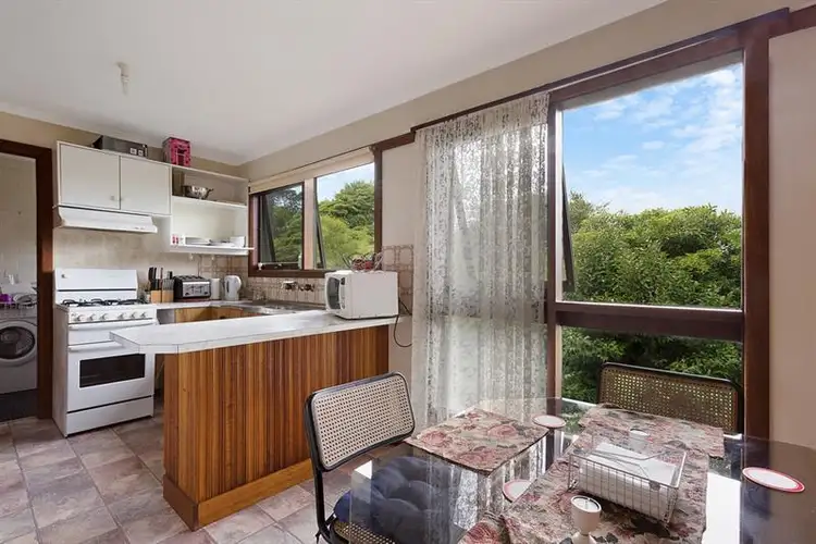 Seventh view of Homely unit listing, 5/21 Monaro St, Pambula NSW 2549