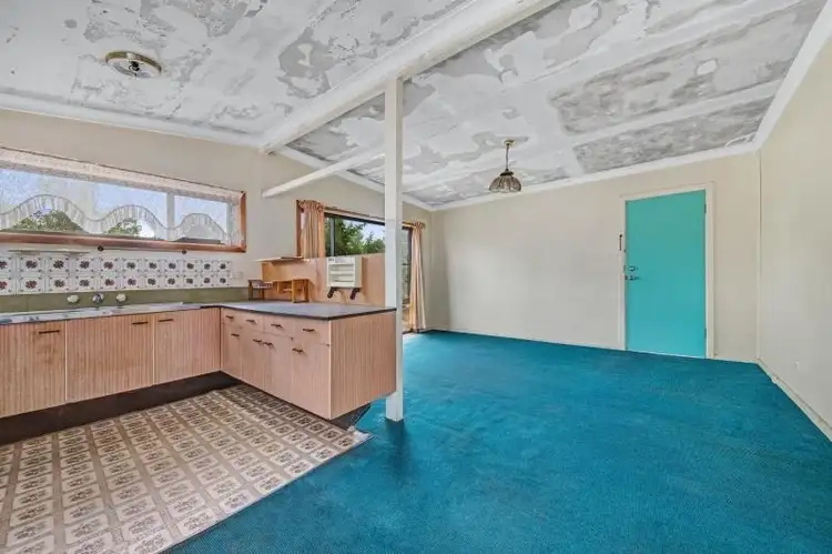 Fourth view of Homely house listing, 21 Dunban Rd, Woy Woy NSW 2256