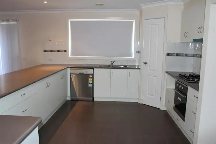 Third view of Homely house listing, 122 Emma Way, Glenroy NSW 2640