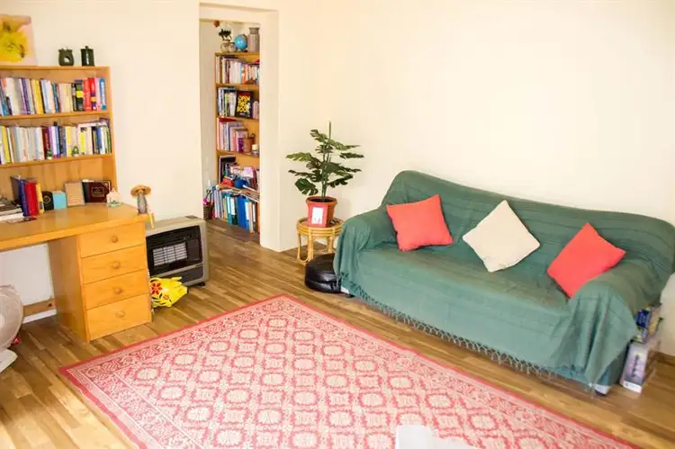Fourth view of Homely house listing, 32 Percy St, Wellington NSW 2820