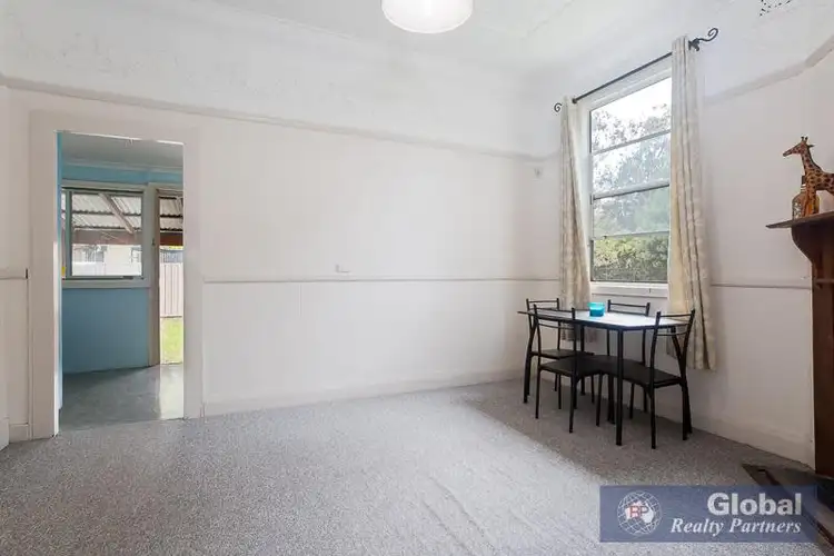 Fourth view of Homely house listing, 60 Mounter St, Mayfield East NSW 2304