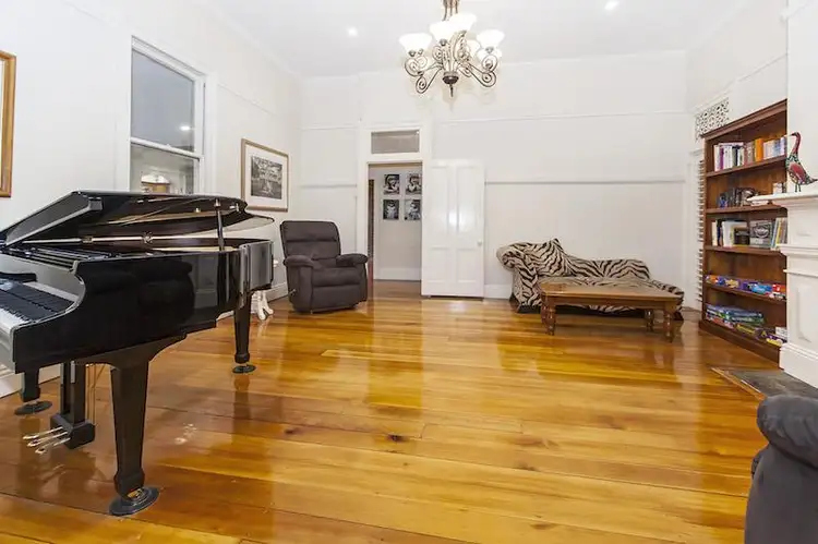 Fourth view of Homely house listing, 156 Agnew St, Morningside QLD 4170