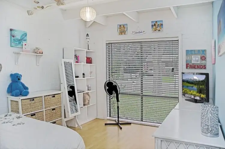 Sixth view of Homely house listing, 362 Tuggerawong Rd, Tuggerawong NSW 2259