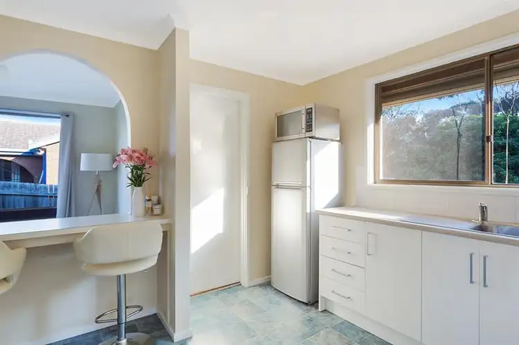 Fifth view of Homely house listing, 44 Tura Beach Dr, Tura Beach NSW 2548