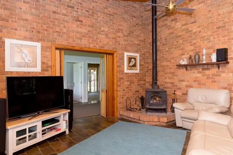 Fifth view of Homely rural property listing, 18R Wandarra Rd, Dubbo NSW 2830