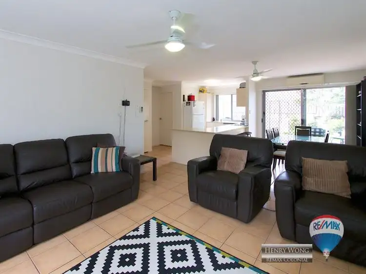 Seventh view of Homely townhouse listing, 69/116 Station Rd, Loganlea QLD 4131