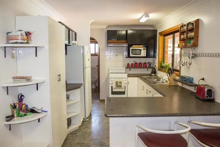 Third view of Homely house listing, 29 Bonner Cres, Dubbo NSW 2830