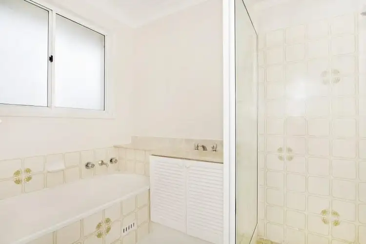 Third view of Homely house listing, 10 Kinarra St, Tamworth NSW 2340