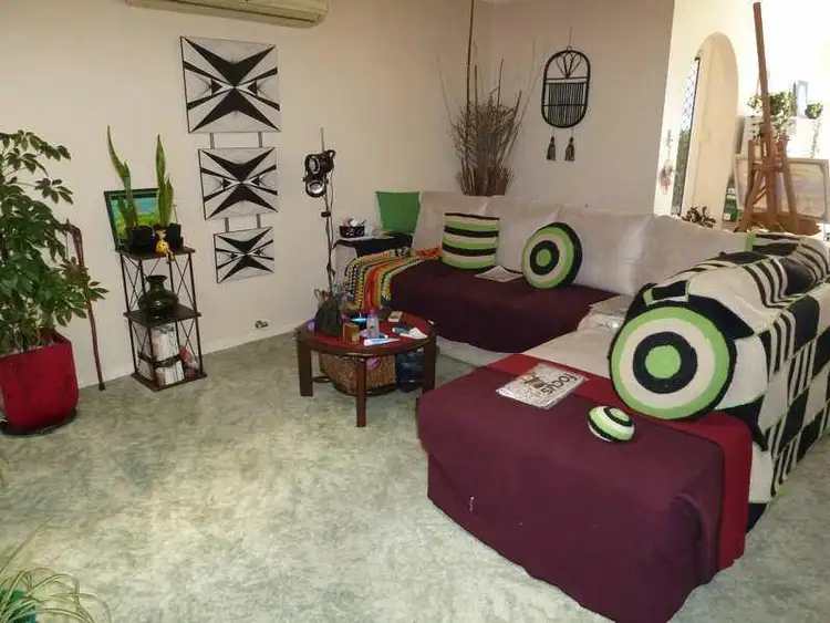 Fifth view of Homely other listing, 1/10 Oasis Pde, Tuncurry NSW 2428