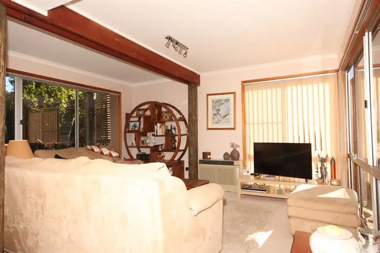 Sixth view of Homely house listing, 49 Dean Pde, Lemon Tree Passage NSW 2319