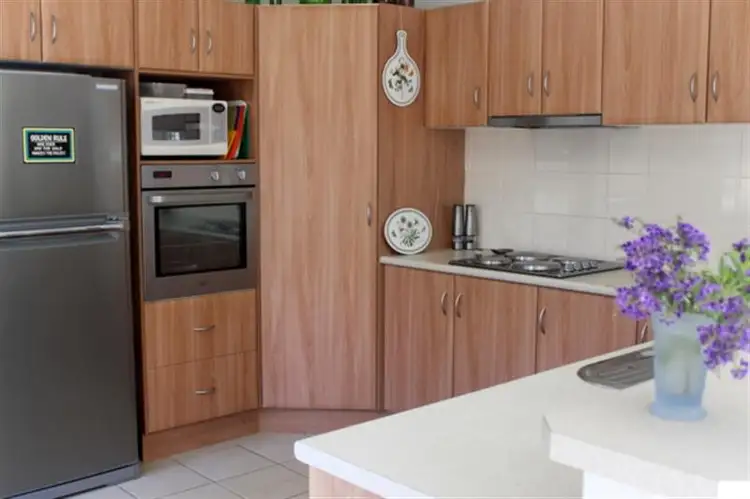 Second view of Homely house listing, 36 Tallowood Dr, Medowie NSW 2318
