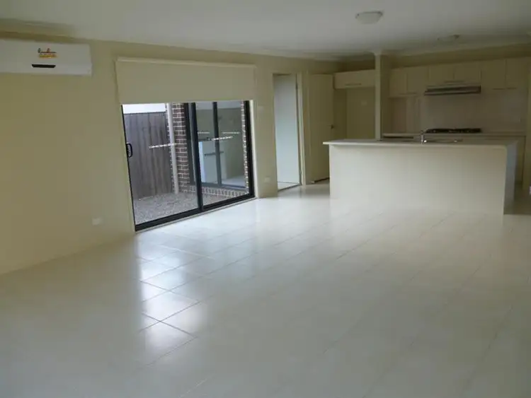 Fifth view of Homely house listing, 22 Lidell St, Oakhurst NSW 2761