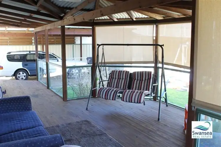 Sixth view of Homely house listing, 196 Bowman St, Swansea NSW 2281