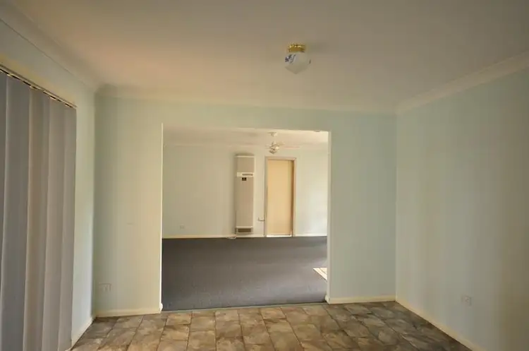 Fourth view of Homely house listing, 5 Marsden Pl, Orange NSW 2800