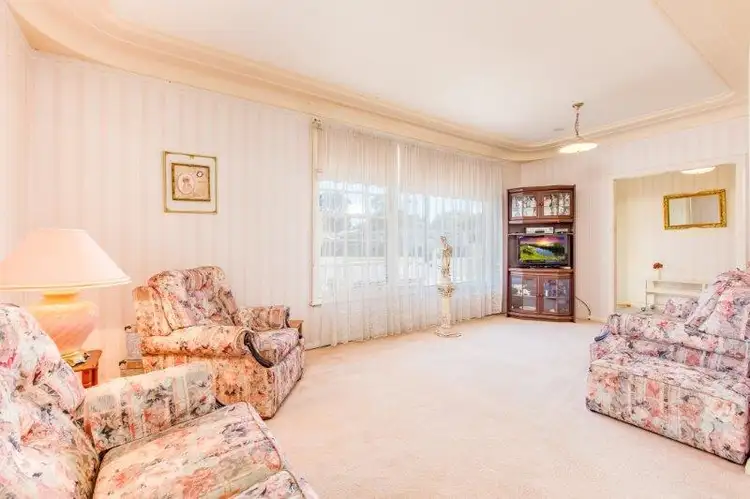Second view of Homely house listing, 3 Rosmar St, Lambton NSW 2299