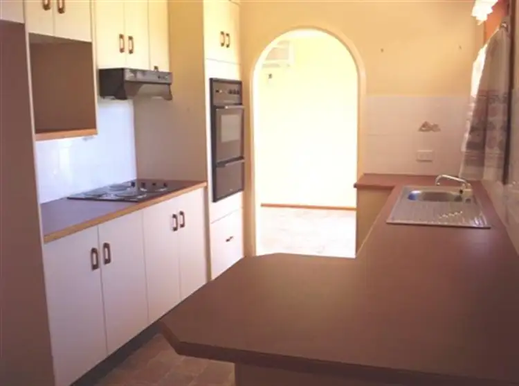 Third view of Homely house listing, 10 Silkwood Ave, Dubbo NSW 2830