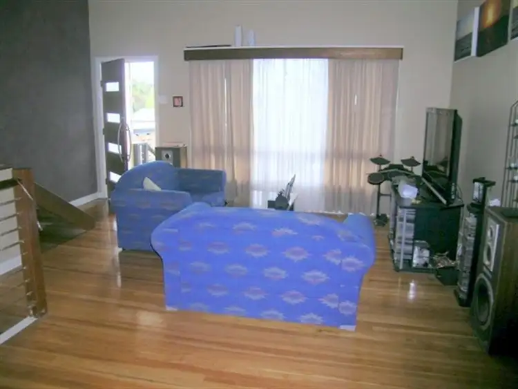 Second view of Homely house listing, 2 Compton Ave, Goonellabah NSW 2480