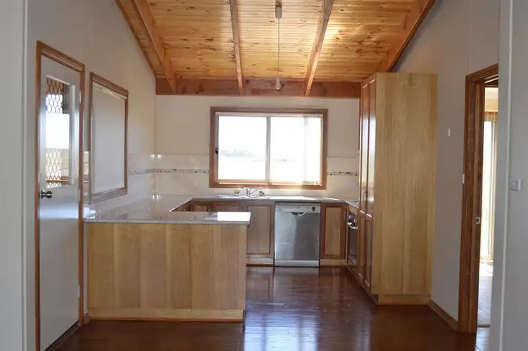 Sixth view of Homely rural property listing, 225 Lookdown Rd, Bungonia NSW 2580