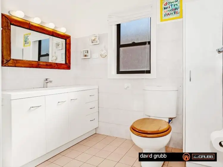 Fifth view of Homely house listing, 38 Angel St, Corrimal NSW 2518