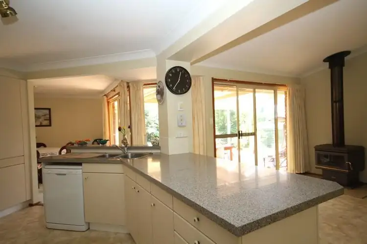 Sixth view of Homely house listing, 4 Dorothy Friend Pl, Bundanoon NSW 2578