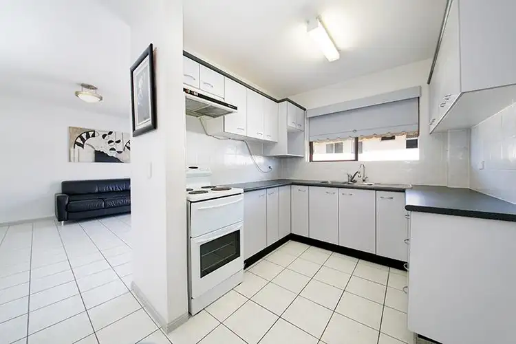 Third view of Homely unit listing, 2/29 Sarah St, Annerley QLD 4103