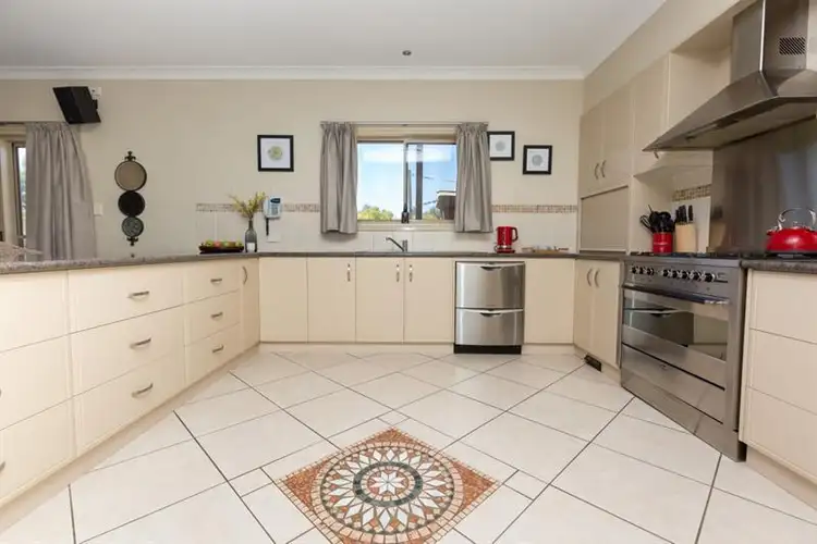 Fifth view of Homely rural property listing, 74 Torryburn Way, Dubbo NSW 2830