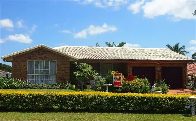 Main view of Homely house listing, Address available on request
