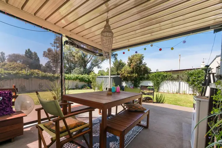 Sixth view of Homely house listing, 98 Mclachlan St, Orange NSW 2800