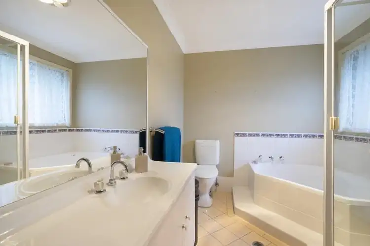 Fourth view of Homely house listing, 2B Waterloo Ave, Woy Woy NSW 2256
