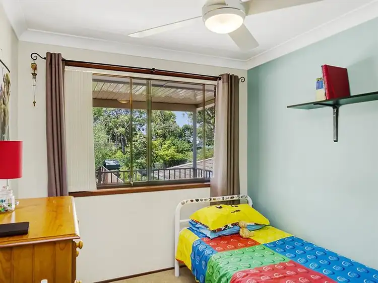 Seventh view of Homely house listing, Address available on request