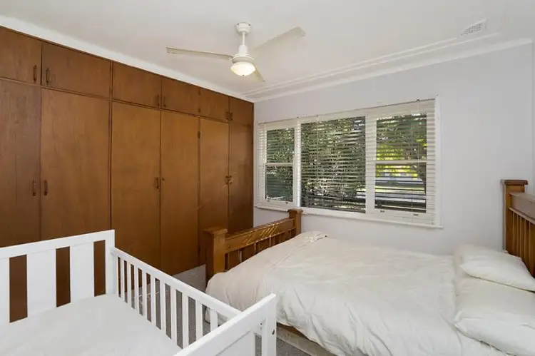 Fifth view of Homely house listing, 31 Boronia Ave, Woy Woy NSW 2256