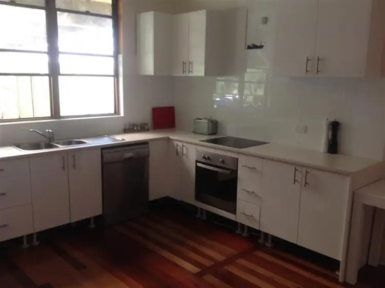 Third view of Homely house listing, 8 River St, Bulahdelah NSW 2423