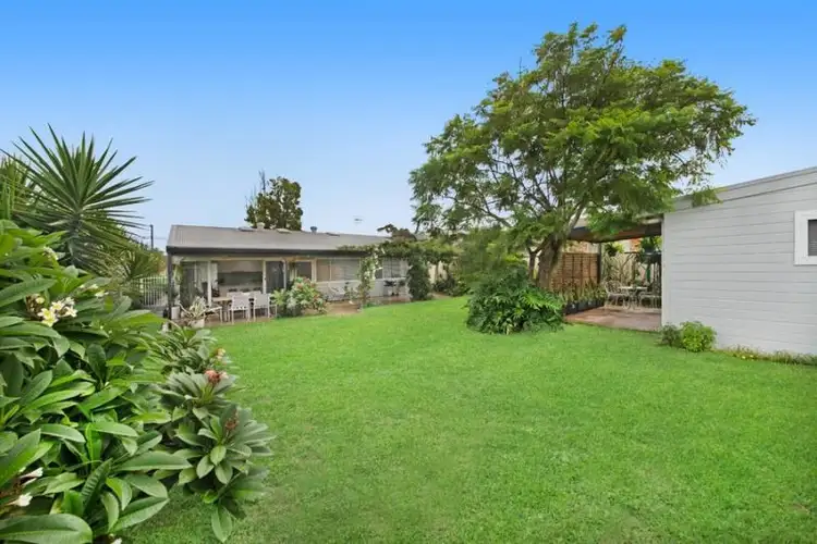 Fifth view of Homely house listing, 50a Schnapper Rd, Ettalong Beach NSW 2257