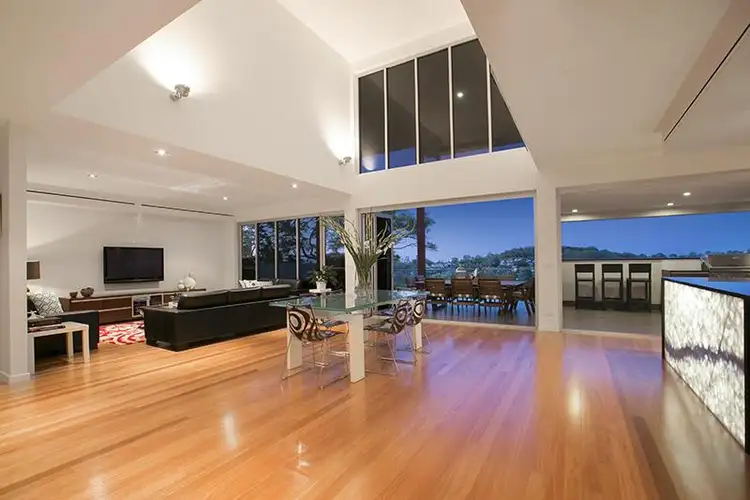 Fifth view of Homely house listing, 92 Bracken St, Moorooka QLD 4105